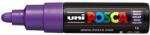 uni PC-7M lila (2UPC7ML)