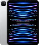 Apple iPad Pro 11 2022 2TB MNXN3 Tablete