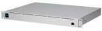 Ubiquiti Networks 950W UniFi USP-RPS