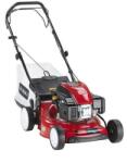 Toro Recycler 20949 Masina de tuns iarba