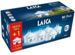 LAICA F6S VÍZSZŰRŐBETÉT 6 DB (F6S) - pcx