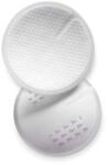Philips SCF254/13 Avent 100 darabos eldobható melltartóbetét (SCF254/13)
