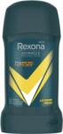 Rexona Men Advanced Protection Extreme Fresh 72h deo stick 50 ml