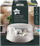 Tommee Tippee gőzsterilizáló mikrohullámú