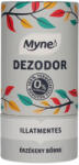 Myne Bambusz Porral és Teafa Olajjal deo stick 50 g