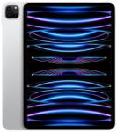 Apple iPad Pro 11 2022 512GB Cellular 5G MNYH3