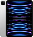Apple iPad Pro 11 2022 1TB Cellular 5G MNYK3
