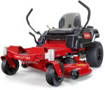 Toro ZS4200 T (74677)