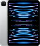 Apple iPad Pro 11 2022 2TB Cellular 5G MNYM3