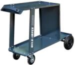 Weldi Trans 150 carucior pentru aparat de sudura (Weldi-Trans 150)