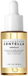 SKIN1004 Madagascar Centella Ampoule Серум дамски 30ml