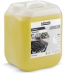 Kärcher RM 81 ASF detergent concentrat auto 10l (6.295-556.0)