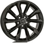 MSW Janta aliaj MSW 42 GB 7.5x17 5x120 ET50 65, 06 - best-tires