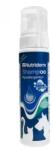 Konig Nutriderm Sampon Hipoalergenic Konig, 200 ml