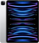 Apple iPad Pro 12.9 2022 128GB MNXQ3