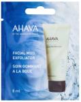 AHAVA Time To Clear arcpeeling sárral 8 ml