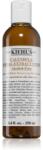 Kiehl's Calendula Herbal-Extract Toner arctonikum alkoholmentes 250 ml