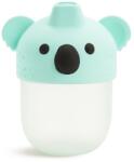 Munchkin Soft-Touch Koala bögre 9 m+ 236 ml