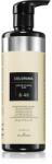 Kléral System Colorama színező pakolás minden hajtípusra Light Chocolate Beige Blond 8.46 500 ml