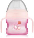 MAM Starter Cup gyakorlóbögre fogantyúval 150 ml