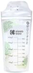 KikkaBoo Пликове за съхранение на кърма KikkaBoo - Lactty, 25 х 250 ml (31304030017) - ozone