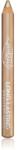 puroBIO cosmetics Long Lasting Kingsize szemhéjfesték ceruza árnyalat 06L 3 g