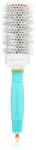 Moroccanoil Tools Ceramic Round Brush кръгла четка за коса диаметър 45 mm