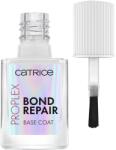 Catrice ProPlex Bond Repair Base Coat 010 10.5 ml