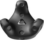 HTC Vive Tracker 3.0 (99HASS002-00)