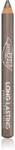 puroBIO cosmetics Long Lasting Kingsize szemhéjfesték ceruza árnyalat 07L 3 g