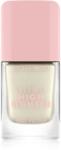 Catrice Dream In Highlighter 070 Go With The Glow 10.5 ml