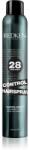Redken Control extra лак за коса със силна фиксация 400ml