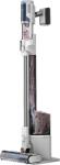 Shark BU3521EU Cordless Pro Aspirator
