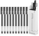Xiaomi Ballpoint Pen golyós toll 0.5mm fekete tinta10db (BHR8857GL) (BHR8857GL) - aqua