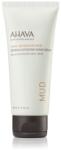 AHAVA Dead Sea Mud intenzív krém kézre száraz és érzékeny bőrre 100 ml