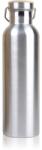 Pandoo Drinking Bottle Stainless Steel termosz 750 ml