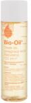 Bi-Oil Skincare Oil Natural testolaj hegekre és striákra 125 ml