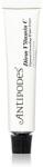 Antipodes Diem Vitamin C Pigment-Correcting Water Cream élénkítő hidratáló krém a pigment foltok ellen 15 ml