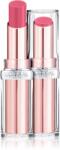 L'Oréal Color Riche Shine ruj gloss culoare 111 Pink Wonderland 4.8 g