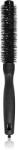 Olivia Garden Black Label Speed Wavy Bristles körkefe a gyorsabban beszárított hajhoz ø 20 mm