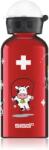 Sigg KBT Kids детско шише Funny Cows