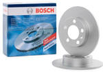 Bosch Disc Frana Spate Bosch Skoda Fabia 2 2007-2014 0 986 478 868 (0 986 478 868 38)