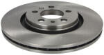 Abe Disc Frana Fata Dreapta Stanga Abe C3S004ABE (C3S004ABE 166)