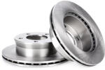 Ferodo Disc Frana Fata Ferodo Mercedes-Benz Sprinter 2 2006, FCR228A (FCR228A 505)