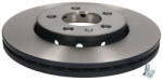 MTR Disc Frana Fata Mtr Seat Ibiza 3 2002-2009 12108512 (12108512 288)