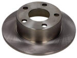MAXGEAR Disc Frana Spate Maxgear Audi A6 C4 1994-1997 19-0684 (19-0684 57)