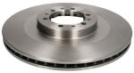 Abe Disc Frana Fata Dreapta Stanga Abe Mitsubishi Pajero 2 1990-1999 C35052ABE (C35052ABE 425)