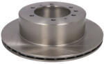 Abe Disc Frana Spate Dreapta Stanga Abe C41016ABE (C41016ABE 332)