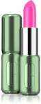 Clinique Pop Longwear Lipstick Satin сатенено червило цвят 38 Confetti Pop 3.9 гр