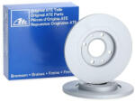 Ate Disc Frana Fata Ate Peugeot Partner 1996-2015 24.0113-0184.1 (24.0113-0184.1 480)
